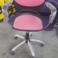 صندلی صدفی|صندلی و نیمکت|تبریز, |دیوار