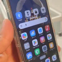 شیائومی نوت 14 در حد آک