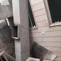 کانال کولر|کولر آبی|تهران, صد دستگاه|دیوار