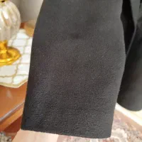 پالتوکتی فوتر|لباس|بروجرد, |دیوار