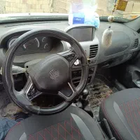 ساینا پلاس مدل ۹۹