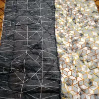 روتختی 2 نفره|رختخواب، بالش، پتو|شیراز, کوشک میدان|دیوار