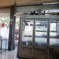 به یک کارگر ساده نیمه وقت نیازمندیم