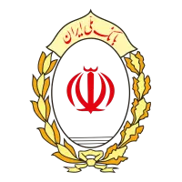 انتقال امتیاز وام مهربانی بانک ملی