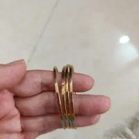 طلا|جواهرات|مشهد, کوی سیدی|دیوار