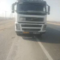 اف ام ده چرخ|خودرو سنگین|مرودشت, فاز دوم شهرک فرهنگیان|دیوار