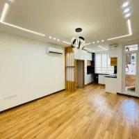 ۴۸متر/قابل معاوضه با خودرو/پارکینگ+آسانسور+Nice|فروش آپارتمان|تهران, جوانمردان (اندیشه)|دیوار