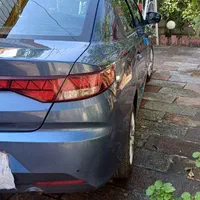 تارا دندهای، مدل ۱۴۰۱