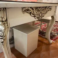 سرویس چوبی|مبلمان خانگی و میز عسلی|اردبیل, |دیوار
