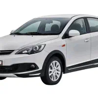 ماشین mvm315 مدل96