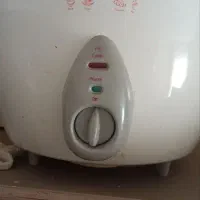 غذاساز، پلو پز، مخلوط کن