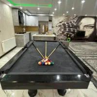 گلدشت|اجارهٔ کوتاه‌مدت ویلا و باغ|بروجرد, |دیوار