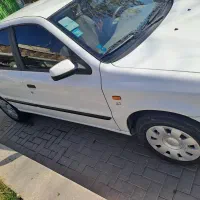 سمند