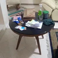 وسایل برقی میگل و سرامیک 60در60|پنکه و تصفیه‌کنندهٔ هوا|تهران, درختی|دیوار