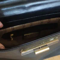 کیف مجلسی|کیف، کفش، کمربند|گنبد کاووس, |دیوار