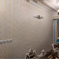 گروه نقاشی ارت|خدمات پیشه و مهارت|رحیمآباد, |دیوار