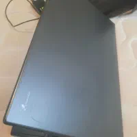 لپ تاپ ایسر Ci5|رایانه همراه|مشهد, رستگار|دیوار