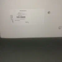 تلوزیون|تلویزیون و پروژکتور|آبادان, |دیوار