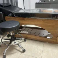 اپیلاسیون و فشیال واصلاح عربی با تخفیف فوق‌العاده