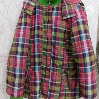 کاپشن دخترانه