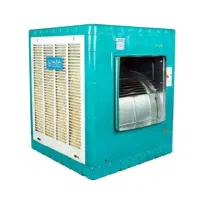 کولر آبی ۶۰۰۰ جنرال پویا             ( موتور مسی )