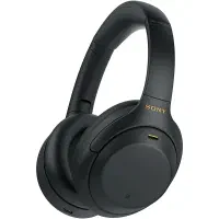 هدفون سونی WH1000XM4