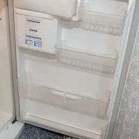 یخچال و فریزر دوو|یخچال و فریزر|اشنویه, |دیوار