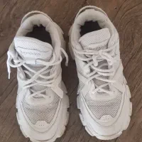 کفش ۴۳ برشکا|کیف، کفش، کمربند|کرمانشاه, |دیوار