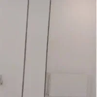 مسکن مهر قهدریجان