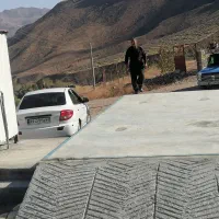 باسکول و ژنراتور