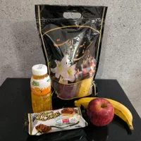 پک پذیرایی و ترحیم