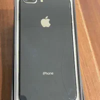 ایفون 8پلاس