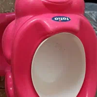 وان حموم|لوازم حمام|اسلامشهر, شهرک محمدیه|دیوار