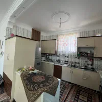 منزل سنتی روستای نصرآباد|فروش خانه و ویلا|تفت, |دیوار