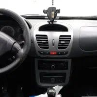 ساینا۹۶|خودرو سواری و وانت|گالیکش, |دیوار