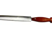 چاقو، کارد و چنگال و مصقل اصل زنجان|ظروف پخت‌وپز|قم, نیروگاه|دیوار