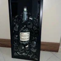 نابلو تزیینی رزین