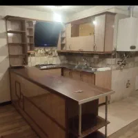 اجاره واحد اداری مسکونی خیابان عدالت|اجارهٔ دفتر کار، اتاق اداری، مطب|رفسنجان, |دیوار