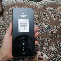 گوشی پوکو c 75