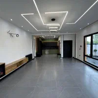 سندتکبرگ/منطقه لوکس نشینان/دسترسی شهر زیباکنار|فروش خانه و ویلا|رشت, کاکتوس|دیوار