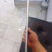 ipad air|تبلت|تهران, جی|دیوار