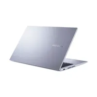 لپ تاپ ایسوس ویووبوک مدل ASUS VIVOBOOK X1502ZA|رایانه همراه|اصفهان, خلجا|دیوار