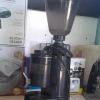 آسیاب ایتالیایی