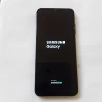 سامسونگ A03s حافظه 64