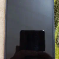 ایفون 15pro max فیک|موبایل|دوگنبدان, |دیوار