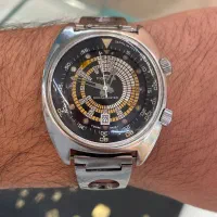 فروتیس خاص