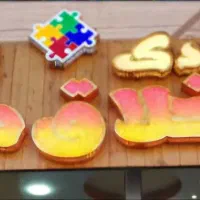 فروش تابلوی چنلیوم،استندکتاب و استند کادو|فروشگاه و مغازه|مبارکه, |دیوار