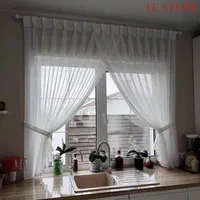 پرده دراپه|پرده، رانر، رومیزی|تهران, تهرانسر مرکزی|دیوار