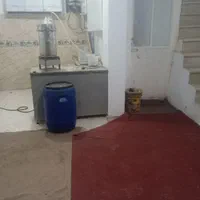 اجاره خانه ویلایی ۱۸۰ متر|اجارهٔ مغازه و غرفه|تهران, شهرک طالقانی|دیوار