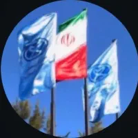 کارشناس بهداشت حرفه ای